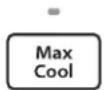 WHIRLPOOL WRF532SMHB - Max Cool - 1