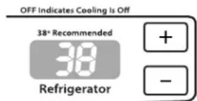 WHIRLPOOL WRF532SMHB - Método de conexión a tierra recommendado - 2