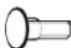 WHIRLPOOL WRF532SMHB - Reverse Door - Standard Door (optional) - 4