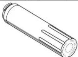 WHIRLPOOL WRF532SMHB - Application Guidelines/Water Supply Parameters - 1
