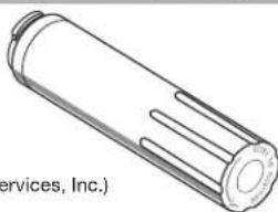 WHIRLPOOL WRF532SMHB - Directives d'application / Paramétres d'approvisionnement en eau - 1