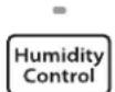 WHIRLPOOL WRF532SMHB - Humidity Control (Control de humedad) - 1