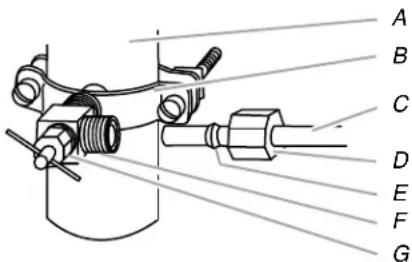 WHIRLPOOL WRF532SMHB - IMPORTANT: - 1