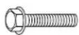 WHIRLPOOL WRF532SMHB - Porte standard - 1