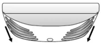 WHIRLPOOL WRF532SMHB - como cambiar elargo - 1