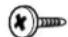 WHIRLPOOL WRF532SMHB - Reverse Door - Standard Door (optional) - 2