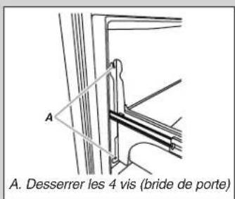 WHIRLPOOL WRF532SMHB - A VERTISSEMENT - 5