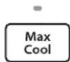 WHIRLPOOL WRF532SMHB - Max Cool (refroidissement maximum) - 1