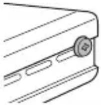 EPSON Pro L1300UNL - Rückseite - 2