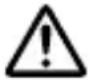 EPSON Pro L1300UNL - Consignes de sécurité - 2