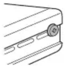 EPSON Pro L1300UNL - Collegamento - 2