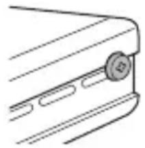 EPSON Pro L1300UNL - Posterior - 2