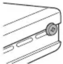 EPSON Pro L1300UNL - Arrière - 2