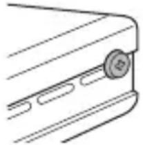 EPSON Pro L1300UNL - 介面 - 3