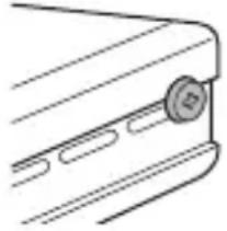 EPSON Pro L1300UNL - 接口 - 3