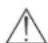 SHURE GLXD4 - IMPORTANT SAFETY INSTRUCTIONS - 3