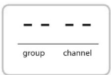 SHURE GLXD4 - Setting Up Receivers and Transmitters - 1