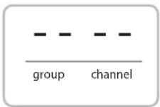 SHURE GLXD4 - Configuração de Receptores e Transmissores - 1