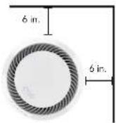 Vornado CYLO50 - SUGERENCIAS PARA EL USUARIO INSTALACIÓN DE LAS PATAS - 1