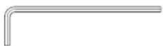 GE Profile PYE22PMKES - OUTILLAGE DONT VOUS POUVEZ AVOIR BESOIN - 3