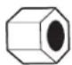 GE Profile PYE22PMKES - TOOLS YOU MAY NEED - 6