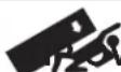 GE Profile PYE22PMKES - WARNING - 1