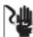 GE Profile PYE22PMKES - AVERTISSEMENT - 1