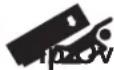 GE Profile PYE22PMKES - WARNING - 1