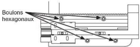 GE Profile PYE22PMKES - ATTENTION - 4