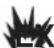 GE Profile PYE22PMKES - WARNING - 1