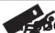GE Profile PYE22PMKES - ADVERTENCIA - 1