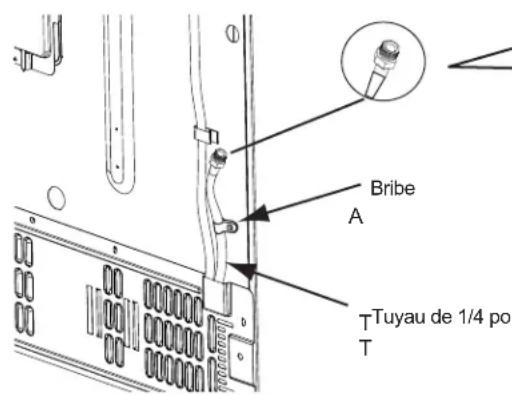 GE Profile PYE22PMKES - ÉLECTRIQUE - 1