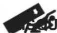 GE Profile PYE22PMKES - AVERTISSEMENT - 1