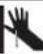 GE Profile PYE22PMKES - ▲PRECAUCIÓN - 1