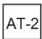 GE Profile PYE22PMKES - Installation Instructions - 1
