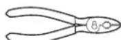 GE Profile PYE22PMKES - TOOLS YOU MAY NEED - 11