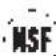 GE Profile PWE23KMKES - NOTICE - 1