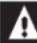 GE Profile PWE23KMKES - DANGER - 1