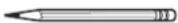 GE Profile PWE23KMKES - TOOLS YOU WILL NEED - 2