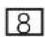 GE Profile PWE23KMKES - RETIRE LA CANASTA DEL FREEZER - 2