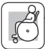 GE Profile PWE23KMKES - Service de réparations 1.800.561.3344 - 1