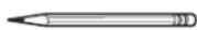 GE Profile PWE23KMKES - OUTILLAGE NÉCESSAIRE - 2