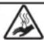 GE Profile PWE23KMKES - ADVERTENCIA - 1