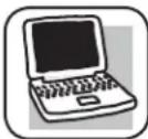 GE Profile PWE23KMKES - SEGURIDAD - 1