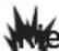 GE Profile PWE23KMKES - ADVERTENCIA - 1