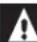 GE Profile PWE23KMKES - AVERTISSEMENT - 1