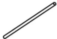 GE Profile PWE23KMKES - WHAT YOU WILL NEED - 1