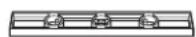 GE Profile PWE23KMKES - TOOLS YOU MAY NEED - 12