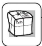 GE Profile PWE23KMKES - Extended Warranties In the U.S.: GEAppliances.com - 1