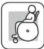 GE Profile PWE23KMKES - Servicio Programado En EE.UU.: GEAppliances.com - 1